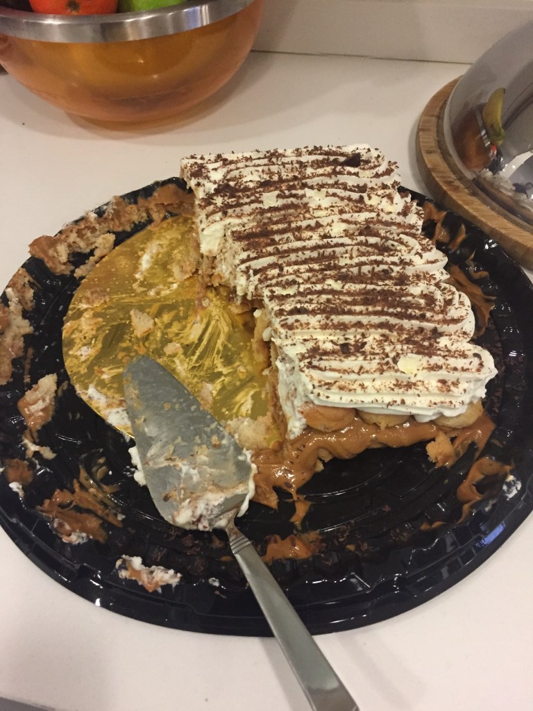 World's Best Dulce de Leche