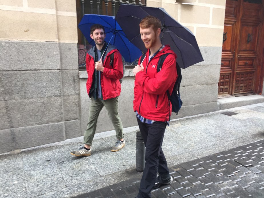 rory-and-tim-with-umbrellas