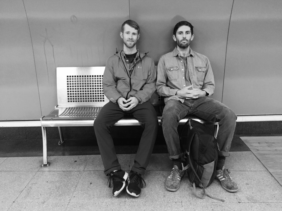 tim-and-rory-boy-band