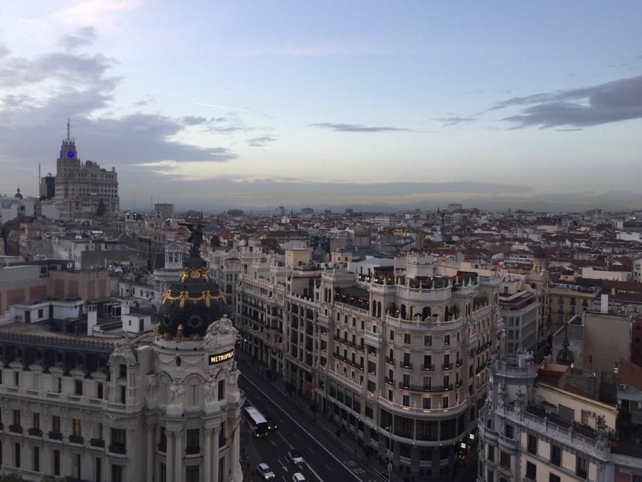 view-from-circulo-terraza