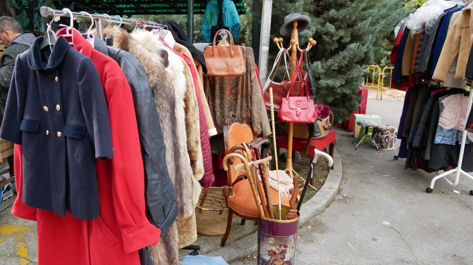 flea-market-clothes