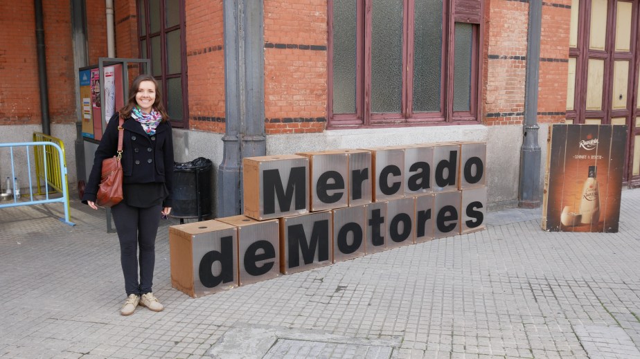jenni-mercado-de-motores
