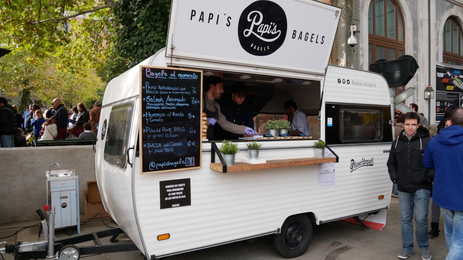 papis-bagels-mercado