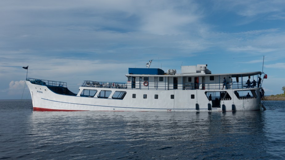 bilikiki-boat-pic-zoom