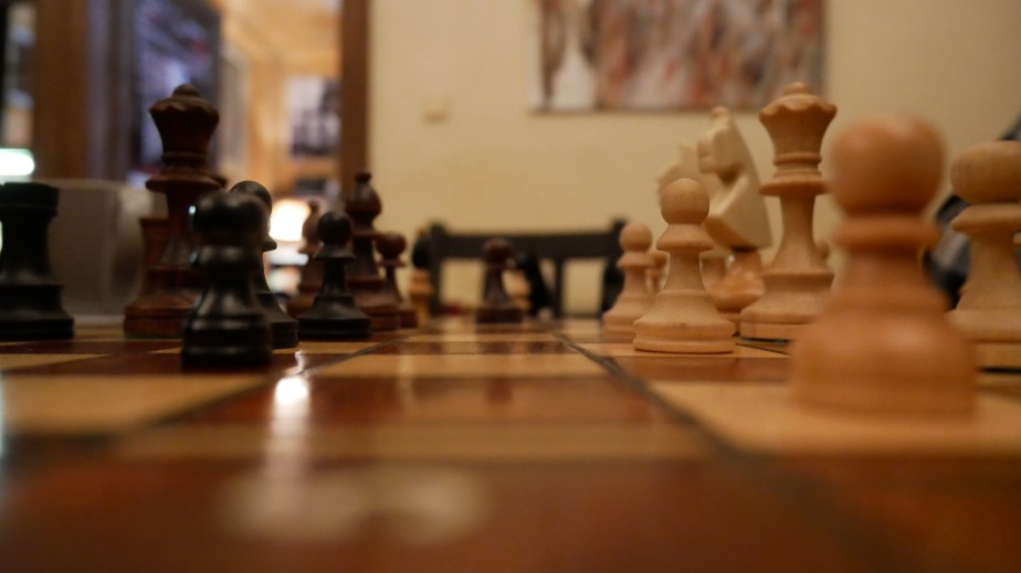 Chess pic